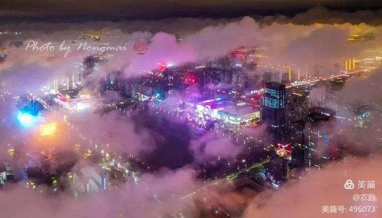济南市莱芜区口镇街道:积极落实“门前五包” 工作责任制,共建美丽家园