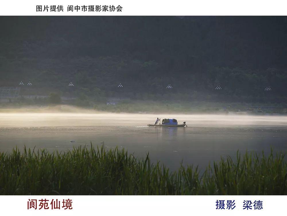 1206/1608约分成最简分数是多少，1206/1608约分成最简分数是多少？游戏画面