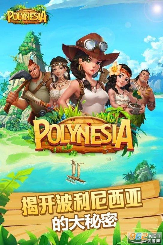 云南与南亚东南亚国家跨境人民币结算量大幅增长