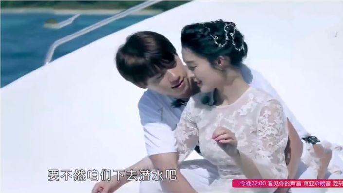学习插花艺术
