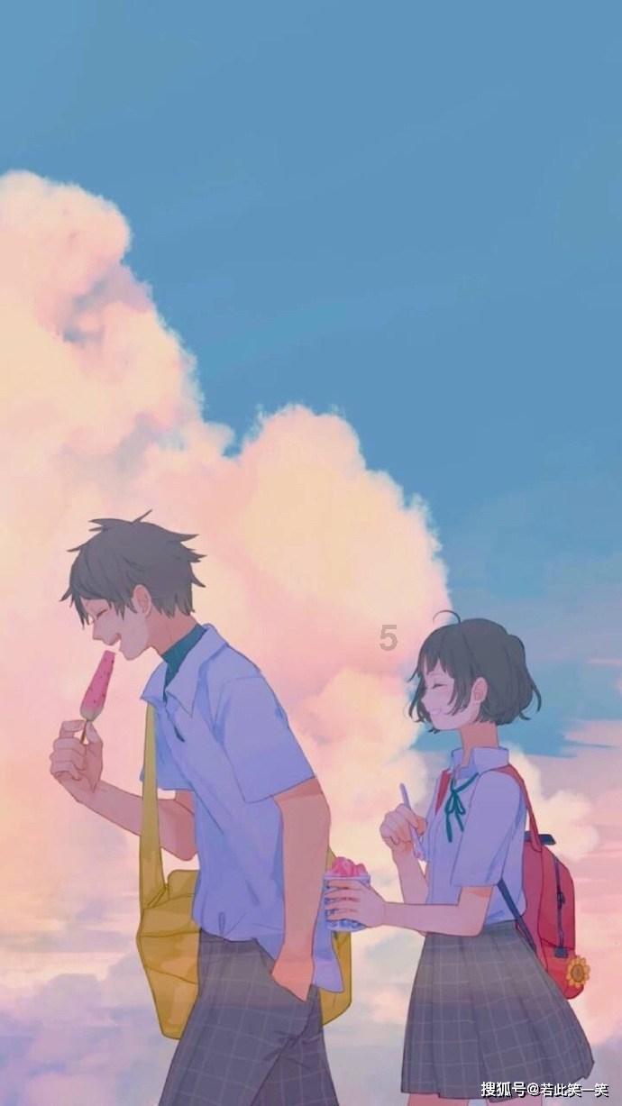 救援卡通小象