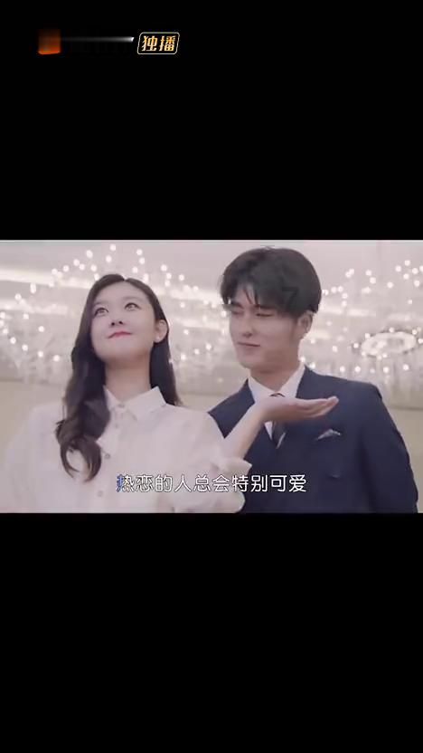 虹桥镇到温州大学学院路可以从坐动车吗?-领先的知识星球平台