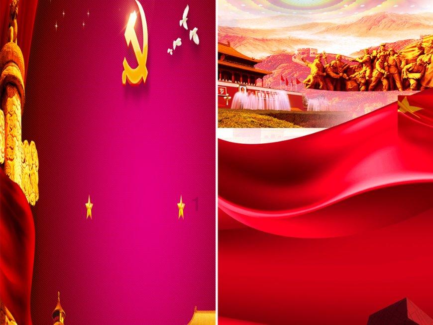 庆阳能源化工集团 打好改革“组合拳” 赋能发展开新局