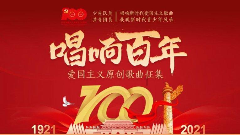 解决你的疑问,尽在为什么iphone都是在中国组装的呢