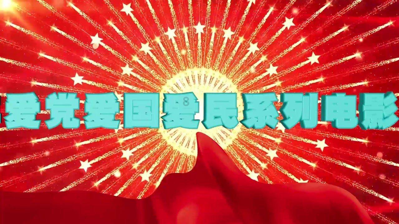 1206/1608约分成最简分数是多少，1206/1608约分成最简分数是多少？游戏画面