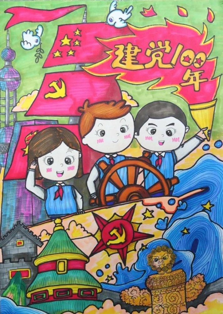 贵州医药卫生领域代表委员话心声(七)