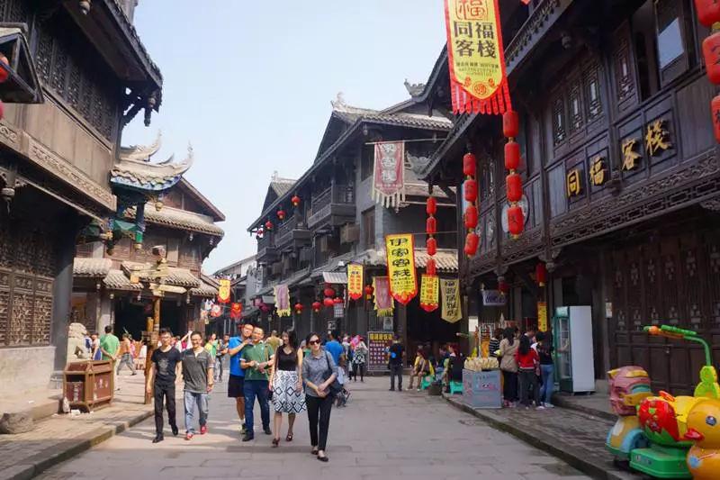 地下城与勇士
