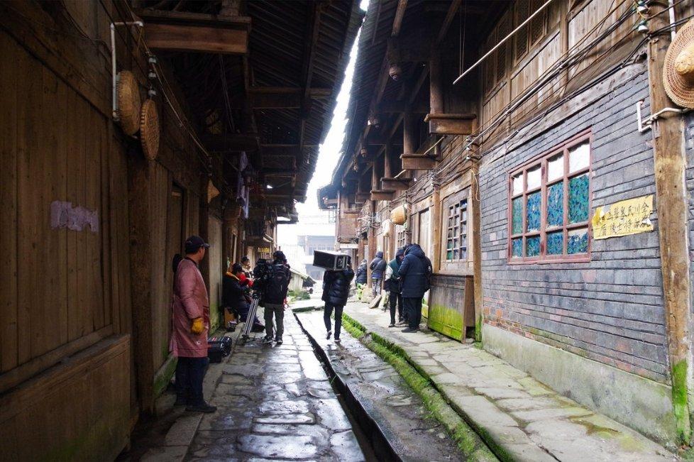 全球累计14亿注册用户,MOBA游戏《决胜巅峰》官宣加入电竞世界杯
