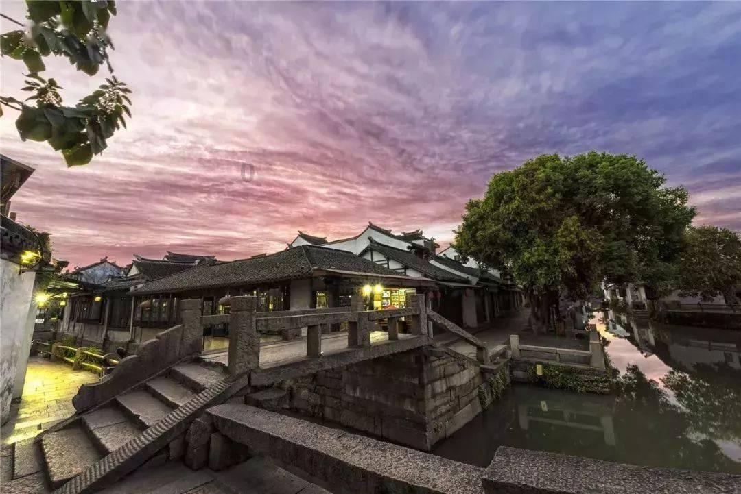 曹操说:生子当如孙仲谋,其实刘备也评价过孙权,却是让人发笑