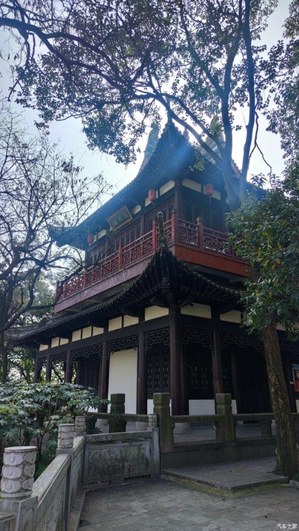 全票通过!一图读懂葫芦岛市检察院2023年工作报告