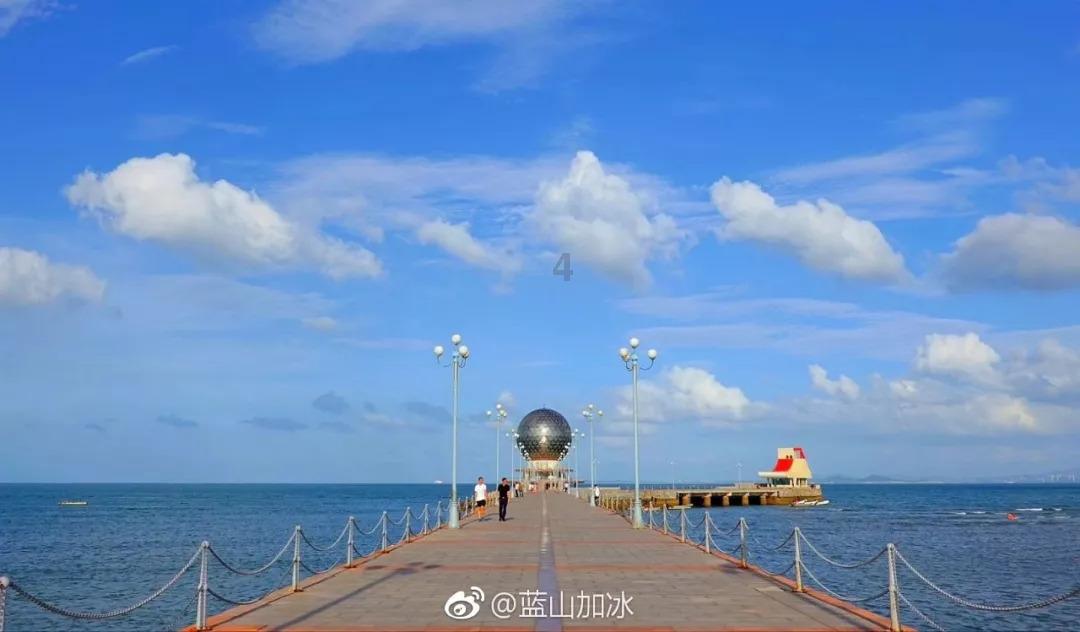 辅导孩子作业,妈妈被气进抢救室……